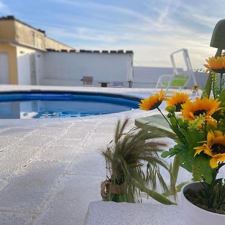 Casa Loredana Putignano Kültér fotó