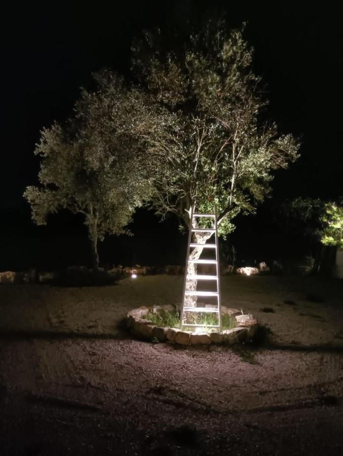 Casa Loredana Putignano Kültér fotó