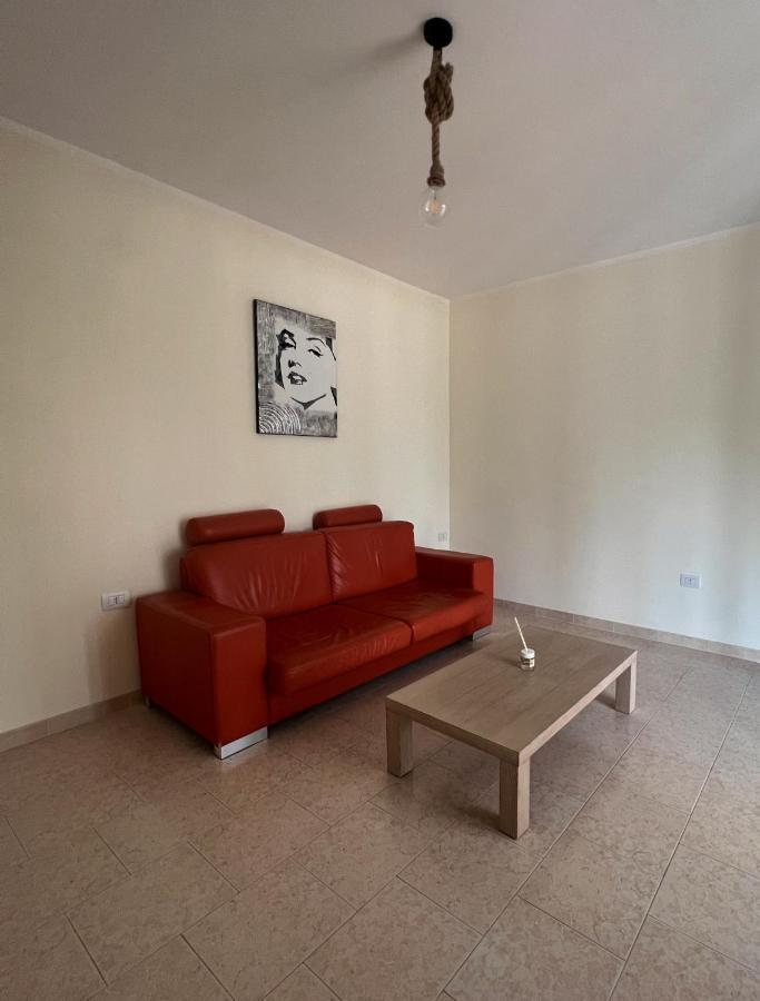 Casa Loredana Putignano Kültér fotó