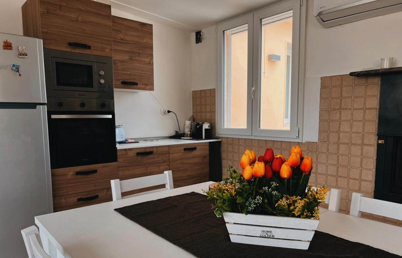 Casa Loredana Putignano Kültér fotó