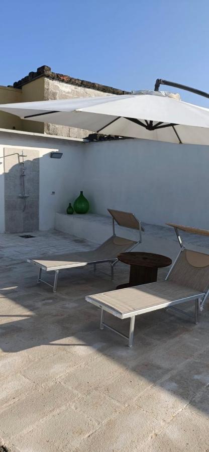 Casa Loredana Putignano Kültér fotó