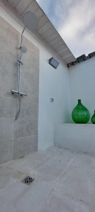 Casa Loredana Putignano Kültér fotó