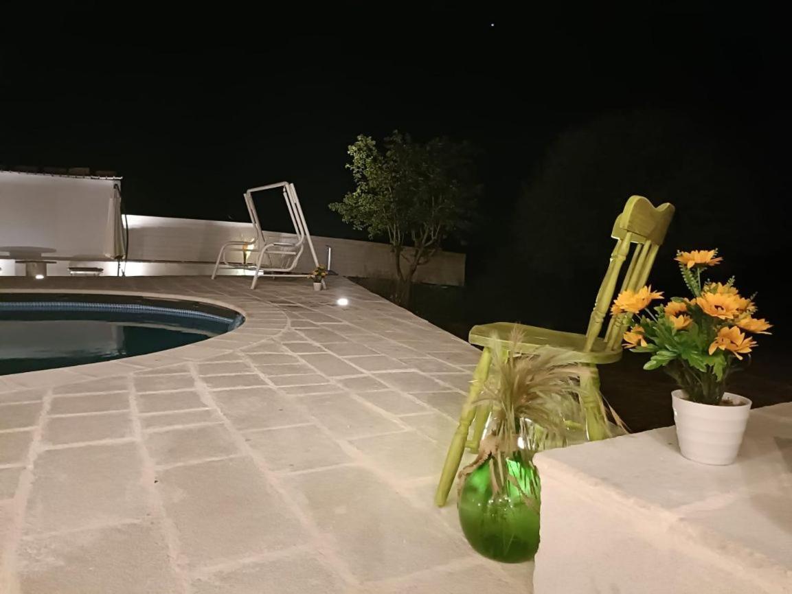 Casa Loredana Putignano Kültér fotó