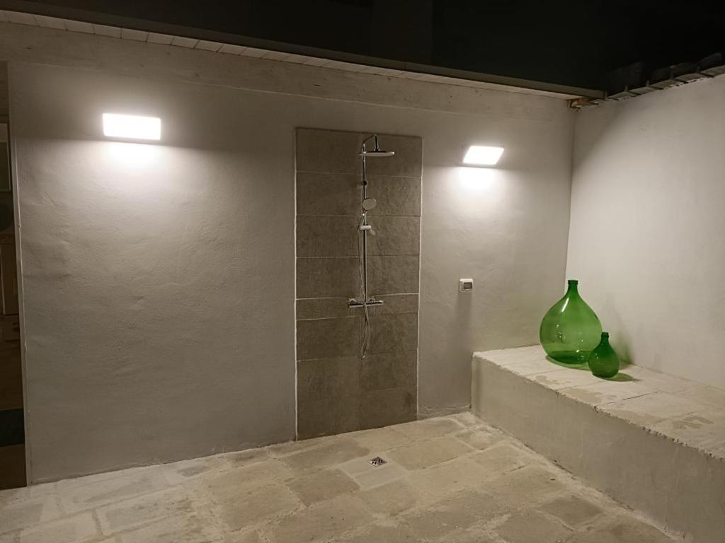 Casa Loredana Putignano Kültér fotó